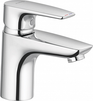 ��������� Kludi Pure&Solid 340280575 ��� ��������