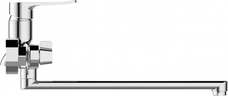 ��������� Elghansa Hezerley New 5365599 �������������