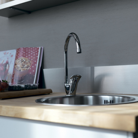 ��������� Franke Platino 115.0029.586 ��� �������� �����