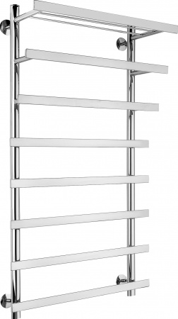 ����������������� ������������� Secado ������� 7 �� 100�50, ����, R