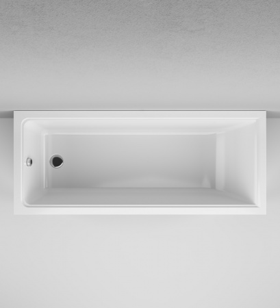 ��������� ����� AM.PM Gem 170�70 � ������� ���������� + ������ W90BS-D080-140 + ���������� AM.PM �� 30 ���� �������� �� �����������