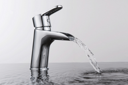 ��������� D&K Rhein Marx DA1392801 ��� ��������