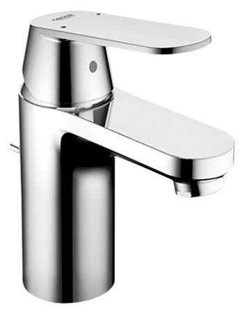��������� Grohe Eurosmart Cosmopolitan 3282500E ��� ��������