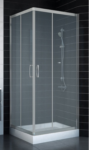 ������� ������ Vegas Glass ZA 0080 07 10 ������� ������� ����, ������ �����