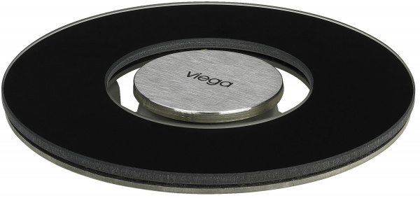  Viega Advantix Visign RS15 ,   617189 (4976.31)