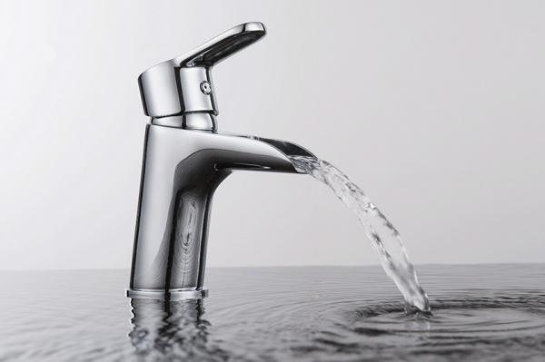 ��������� D&K Rhein Marx DA1392801 ��� ��������