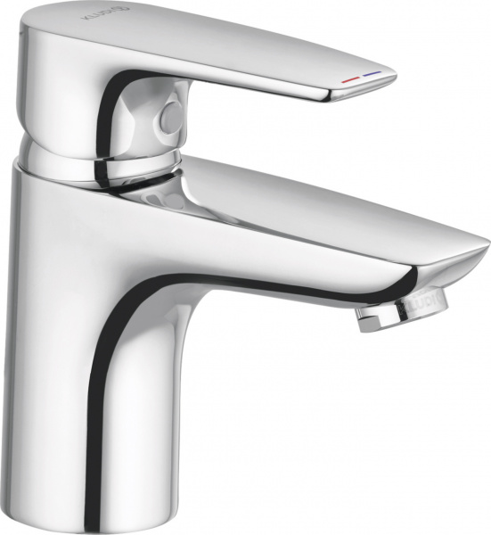 ��������� Kludi Pure&Solid 340280575 ��� ��������