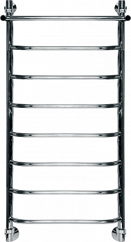 ����������������� ������� ���� Trapezium �� �� 120/40-8 � ������