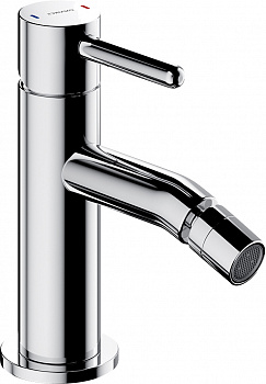 ��������� Omnires Y 1220 ��� ����, ����