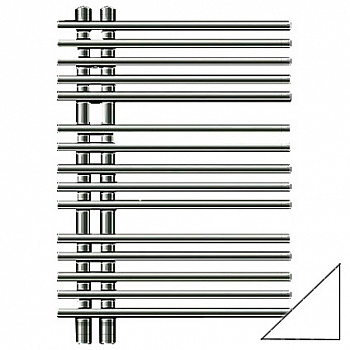 ����������������� ������� Zehnder Yucca Star YAS-070-050 �����