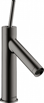 ��������� Axor Starck 10117330 ��� ��������, ������������ ������