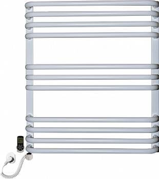 ����������������� ������������� Luxrad Salto Invest 063678 60�53 L, �����, �������������� selmo smart programm � �������