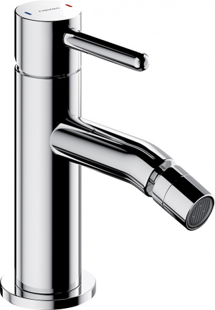 ��������� Omnires Y 1220 ��� ����, ����