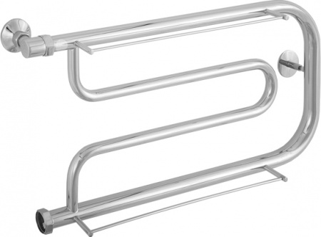 ����������������� ������� ������� ����� 32x65 � 2 �������