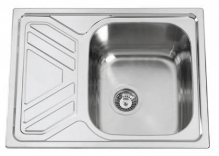 ����� �������� Rodi Rio Flat LUX �����