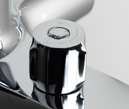 ��������� Wasserkraft Donau 5301 ��� ����� � �����