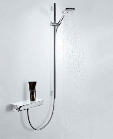 ��������� Hansgrohe Ecostat Select 13111400 ��� ����, ����� - ����
