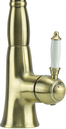 ��������� Lemark Villa LM4805B ��� �������� �����