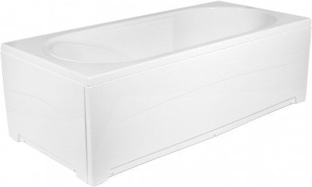 ��������� ����� Cezares Modena 170x75