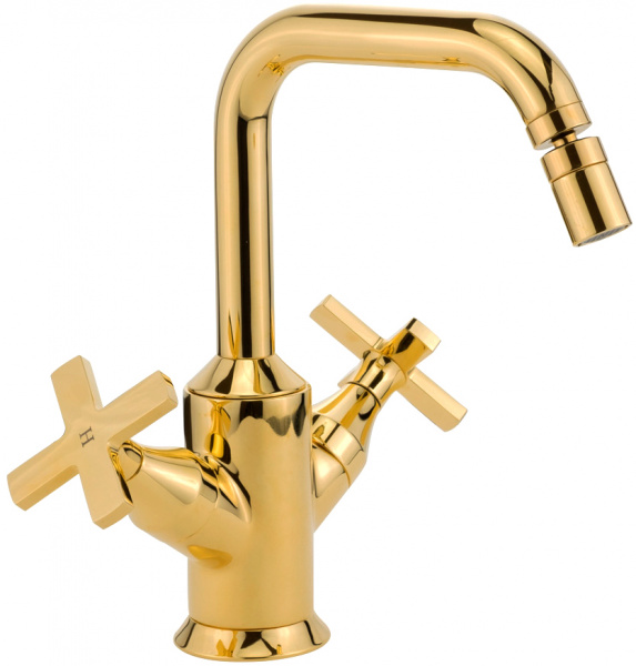 ��������� Migliore Sirius 28170 ��� ����, ������