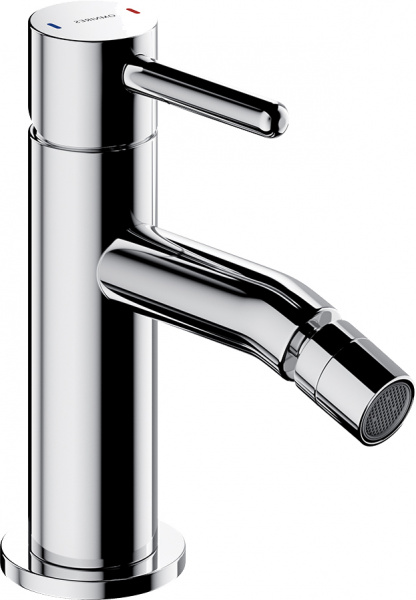 ��������� Omnires Y 1220 ��� ����, ����