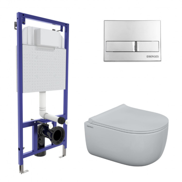 ����������� NOVUM525, ������ L3 ���� ������, ������ EGO Rimless, ������� Toma Slim SO  047213