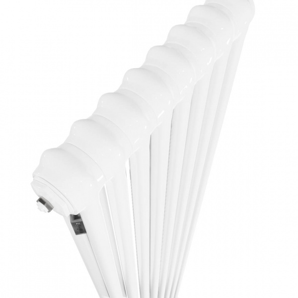 �������� �������� Arbonia 2180/08 N12 3/4 2-��������� RAL 9016