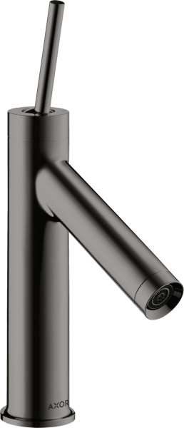 ��������� Axor Starck 10117330 ��� ��������, ������������ ������