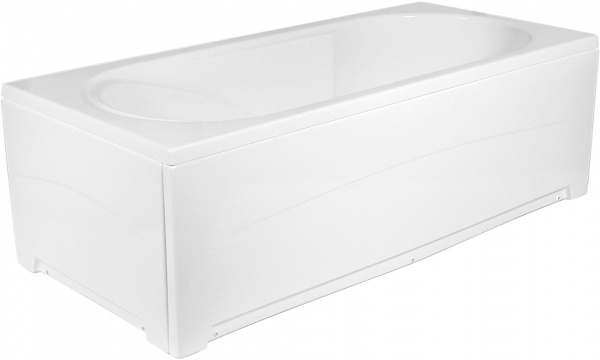 ��������� ����� Cezares Modena 170x75