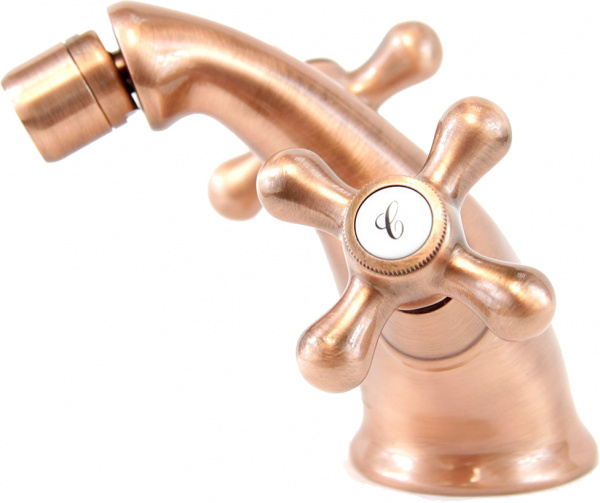 ��������� Webert Armony AM710102060 ��� ����, ����