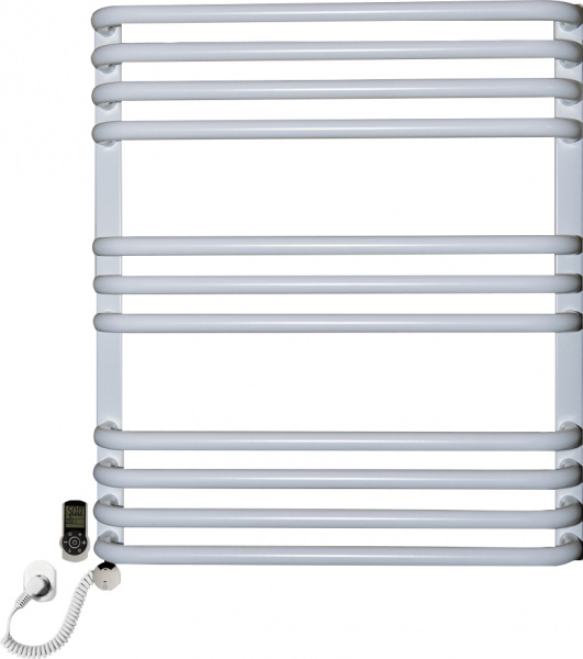 ����������������� ������������� Luxrad Salto Invest 063678 60�53 L, �����, �������������� selmo smart programm � �������