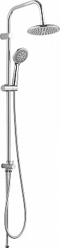 ������� ������ Orange O-Shower OW01