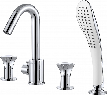 ��������� D&K Hessen Grimm DA1384901 �� ���� �����