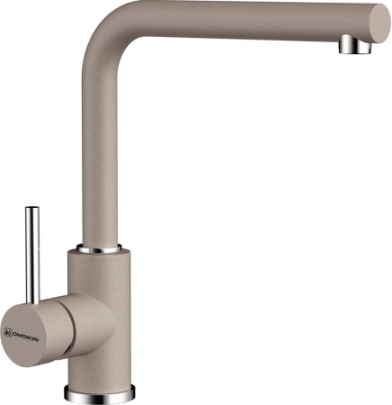 ��������� Omoikiri Nakagawa 4994309 ��� �������� �����