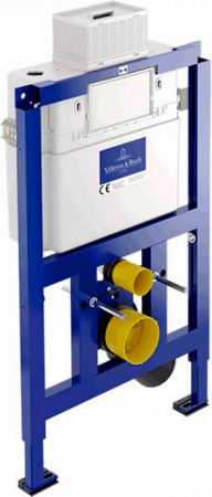 ������� ����������� ��� �������� Villeroy & Boch 9224 7500