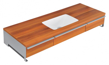 �������� Villeroy & Boch Loop & friends 6163 00 01 alpin