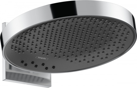 ������� ��� Hansgrohe Rainfinity 26234000