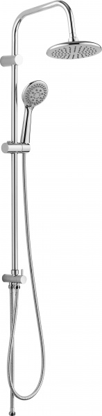 ������� ������ Orange O-Shower OW01