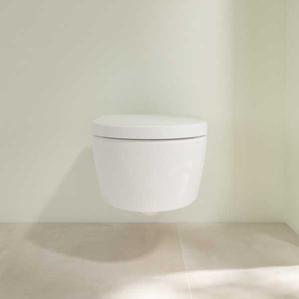   Villeroy & Boch Avento 5656HRR1  