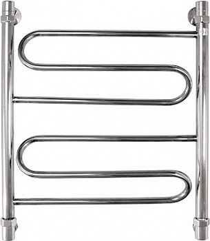 ����������������� ������� Energy Sonata 60x50