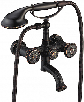 ��������� Lemark Jasmine LM6614ORB ��� ����� � �����