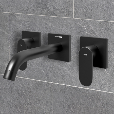  Wasserkraft Elbe 7445   ,  