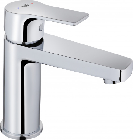 ��������� TEKA Manacor 843461280 ��� ��������