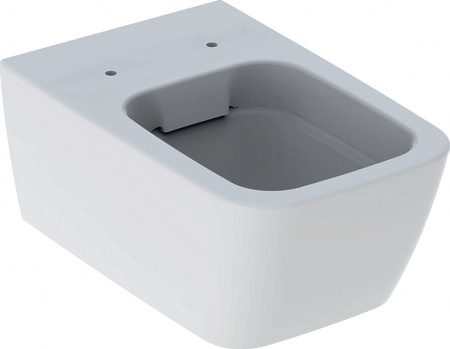       Geberit iCon Square 201950000 + - Geberit iCon Square +     Geberit Duofix  458.125.21.1