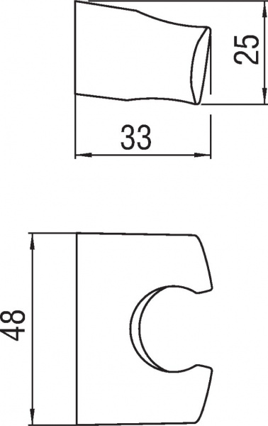 ��������� ��������� Nobili AD147/9CR