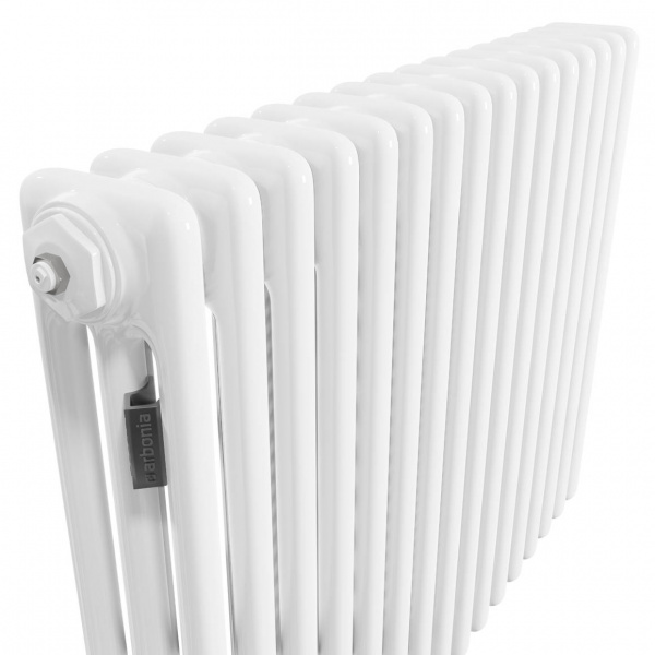 �������� �������� Arbonia 3037/18 3-� ���������