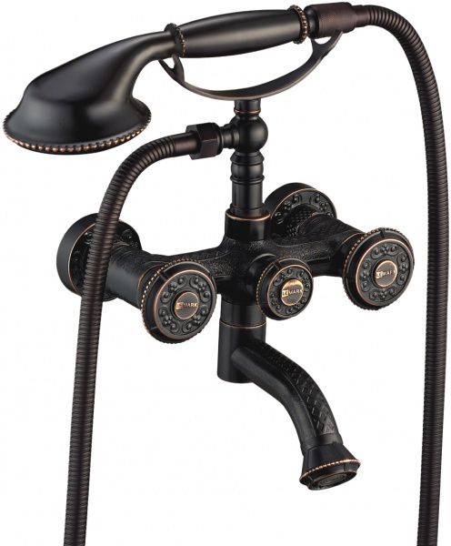 ��������� Lemark Jasmine LM6614ORB ��� ����� � �����