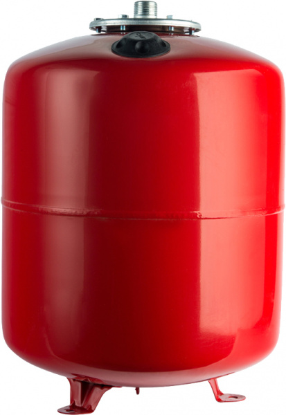    Stout STH-0006-000100