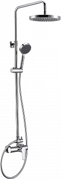 ������� ������ Cezares Laconico C-CD1-01-S
