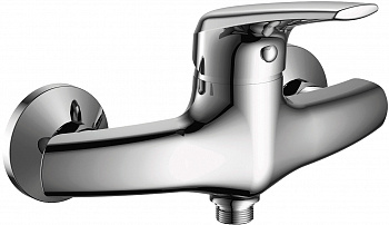  Aquanet Conte SD91387  